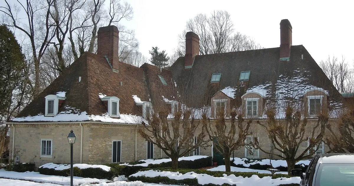 DPE à Saint-Jean-Saint-André à Autun : bâti, étiquettes et enjeux immobiliers — Autun