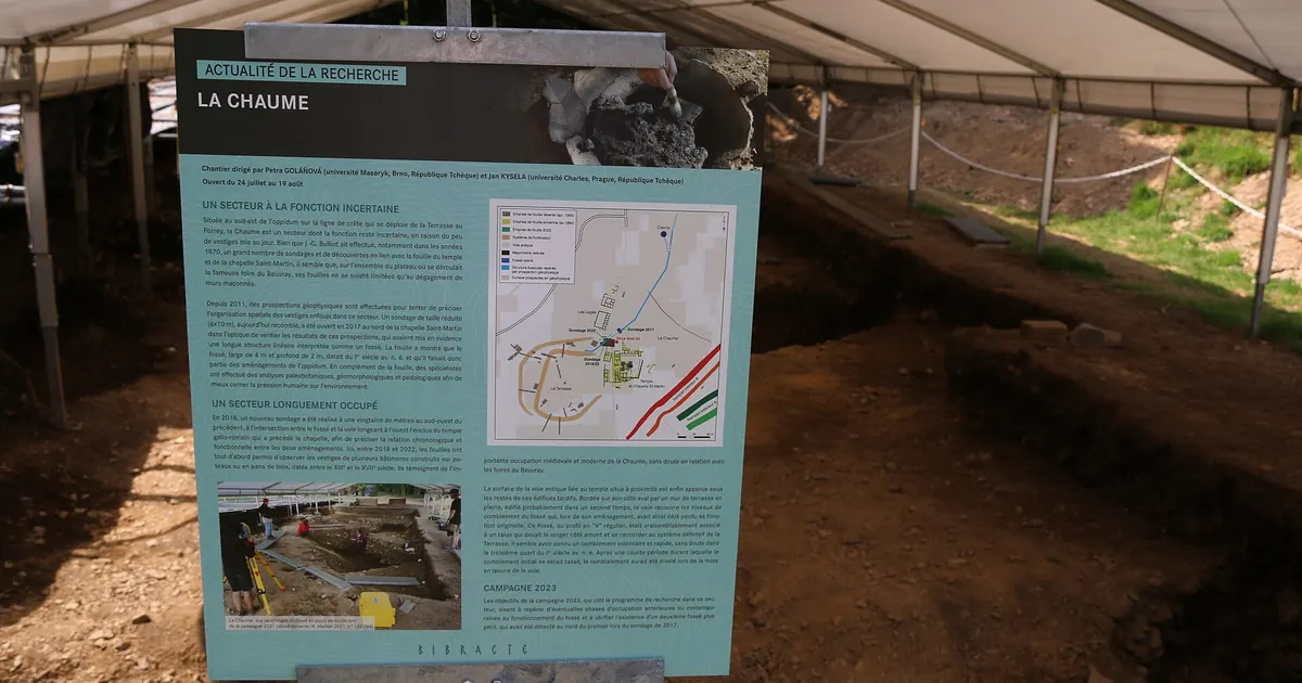 Diagnostic plomb (CREP) à Autun : bâti ancien et obligations du propriétaire — Autun